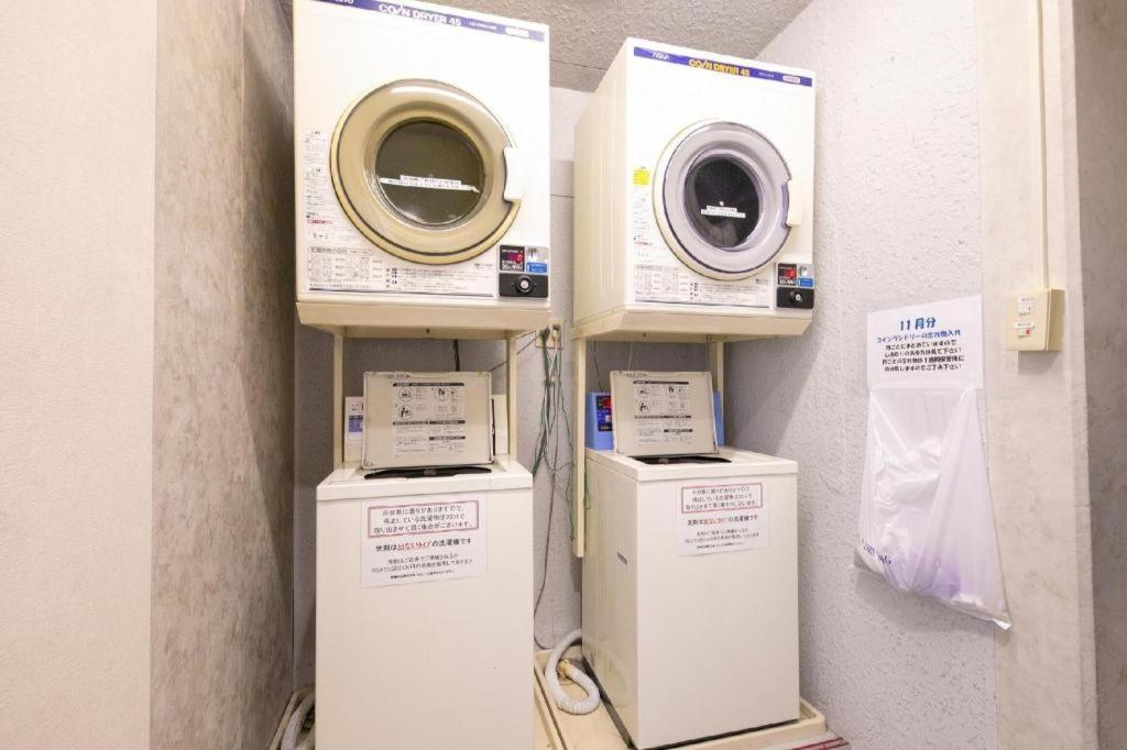 メインホテル 都城市 エクステリア 写真