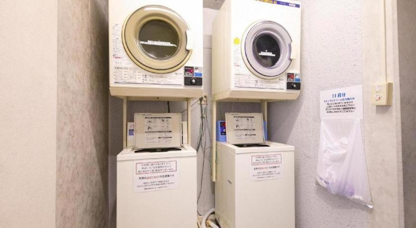 メインホテル 都城市 エクステリア 写真